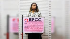 Alleged N36m fraud: Court adjourns Blessing CEO’s trial to July 20