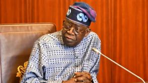 Buhari’s integrity, service will continue to inspire Nigerians — Tinubu