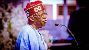 Tension between FG, press necessary for democracy — President Tinubu