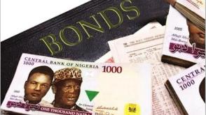 DMO raise ₦932bn in FGN bonds