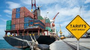 New US tariff unlikely to have impact on Nigerian economy — CPPE