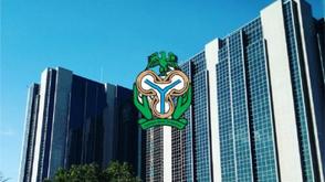 CBN likely to retain interest rates, as food inflation remains elevated — Teriba