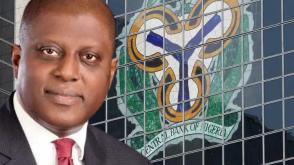 MPC meeting: CBN may retain MPR at 26.5% — CIBN