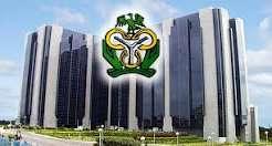 CBN revokes licences of Livingspring, 45 other MFBs