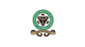 CIBN projects 26.5% MPR retention