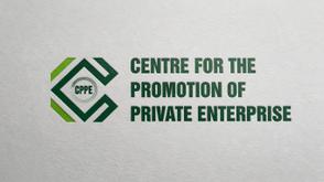 Nigeria’s inflation largely structural than monetary — CPPE