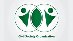 2027: CSO unveils AI tracker against online gender violence