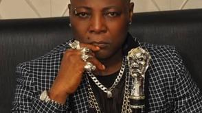 Obasanjo set to unveil 999 memoir of Charly Boy