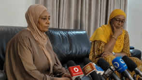 El-Rufai’s wife’s tears must move our nation’s conscience — Obi tells FG