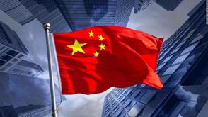 Nigeria to narrow trade imbalance with China, leverage zero-tariff policy