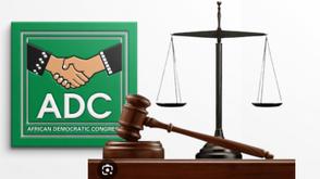 Court of Appeal clears ADC for 2027 general elections, voids High court ruling