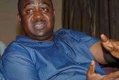 Court adjourns trial of former governor, Suswam to July 16