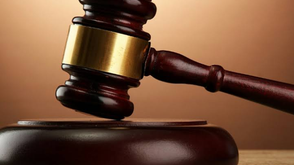14 Ogun residents get 14 days in jail for indiscriminate waste dumping