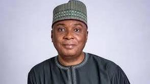 Court orders Saraki’s arraignment over alleged defamatory publications