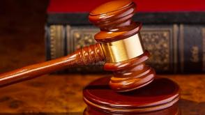 Court orders parties to maintain status quo in Benue APC leadership suit