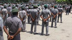 NCS issues guidelines for gas for growth initiative