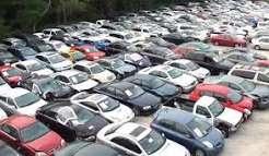 Customs begin implementation of slashed vehicle import duties