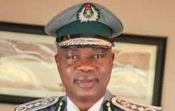 Customs exceeds 2025 revenue target, generates ₦7.28tn despite tax waivers