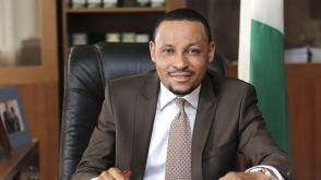 Ex-CCT chairman Danladi Umar docked over alleged N15.5m fraud