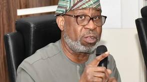 Alake urges African leaders to end raw mineral exports, reclaim resource valuation