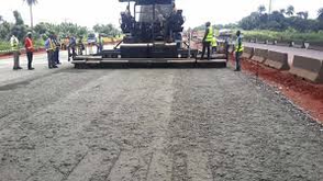 Months After Ogunnusi road reconstruction promise, Agege motorists lament worsening conditions