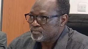 Alleged N1.339bn fraud: EFCC arraigns former MD of Warri refinery