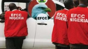 EFCC arraigns four over alleged $5.3m money laundering in Lagos