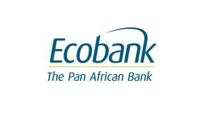 Ecobank unveils podcast to promote entrepreneurship in Africa
