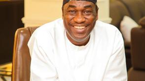 Why Nigeria’s private sector will support Dr. Kadri Obafemi Hamzat as the next Governor of Lagos State