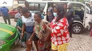 Ekiti Govt to bear full cost of medicals for freed CAC worshippers
