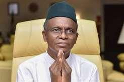 El-Rufai denied bail over alleged fake cancer report