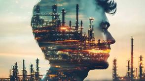 Energy stakeholders, regulators task oil firms on mentorship, entry barriers for young professionals