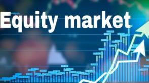 Equities market rebounds with N3.16trn gain