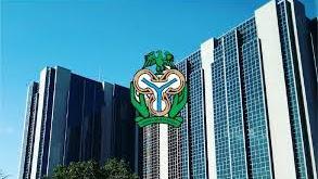 Experts urge CBN to sustain vigilance after revoking 46 MFB licences