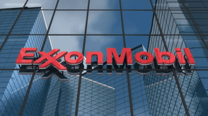 ExxonMobil declares force majeure on Erha crude exports