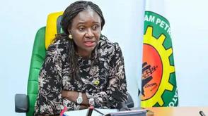 NUPRC tasks new PPL holders on community obligations, speedy investment