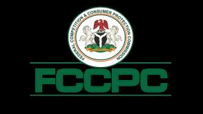 Court vacates order restricting FCCPC from regulating digital lending