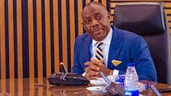 FG sets up committee to revitalize smart, alternative schools
