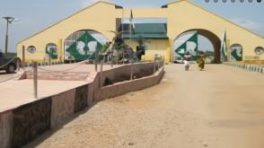 Ekiti Government calls for calm, launches probe into student extortion allegations