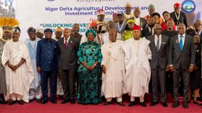 A $500m opportunity Nigeria cannot afford to waste