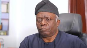 Nigeria no longer practises democracy but plutocracy — Falana