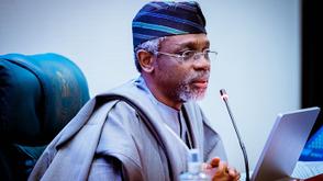 Gbajabiamila sues Adeyemi for N15bn over alleged defamatory kickback claims