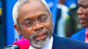PFIPC scandal: Gbajabiamila slams N15bn suit against Adeyemi