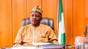 Former Power Minister forfeits more properties to FG