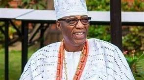 OGD dismisses leaked audio, petitions security agencies