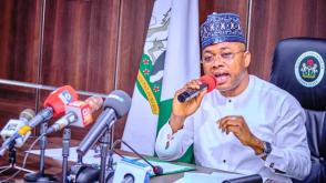 Kogi Govt commends rescue of 21 kidnapped victims