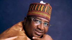 Emir of Zuru scores Gov. Idris high, cites road reconstruction, social investments
