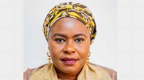 Hadiza Umar named in 2026 PR Power List