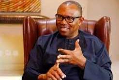 I will establish task force to tackle out-of-school children menace if elected — Obi