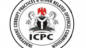 ICPC, NCS harp on integrity to safeguard national revenue